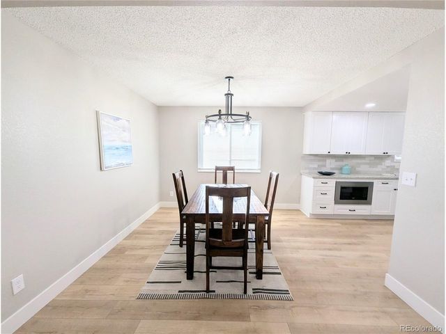 13617 Leo Ct, Littleton, CO 80124