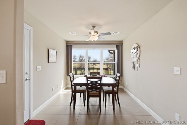 8705 E Hartford Street, Broken Arrow, OK 74014