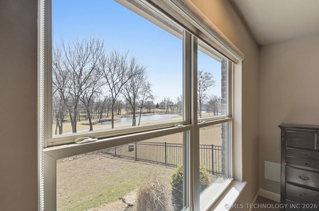 8705 E Hartford Street, Broken Arrow, OK 74014