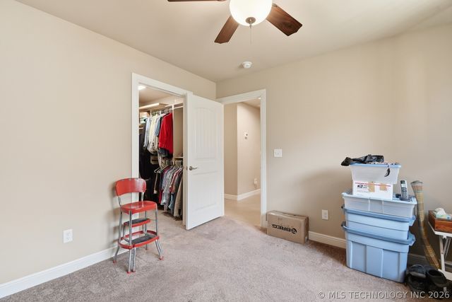 8705 E Hartford Street, Broken Arrow, OK 74014