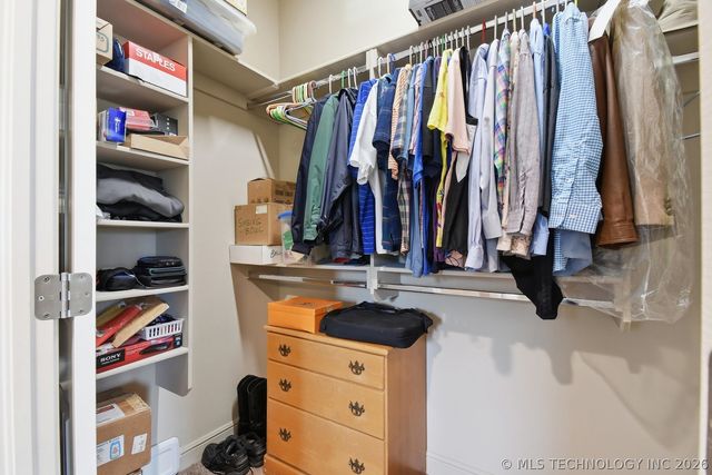 8705 E Hartford Street, Broken Arrow, OK 74014