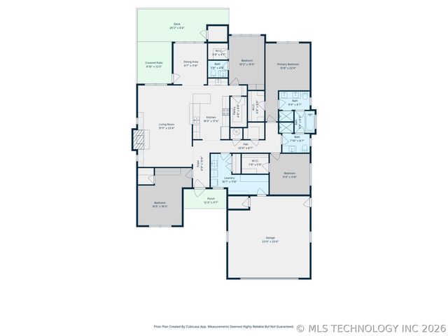 8705 E Hartford Street, Broken Arrow, OK 74014