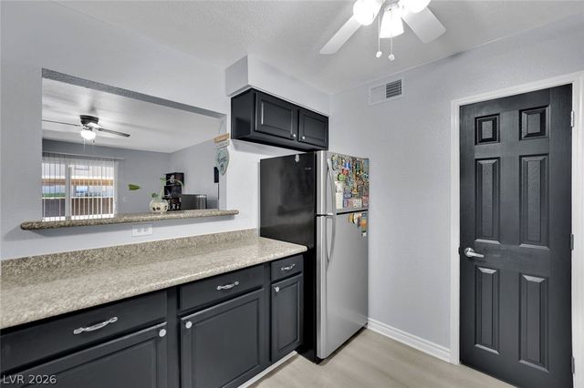 2451 North Rainbow Boulevard 1090, Las Vegas, NV 89108