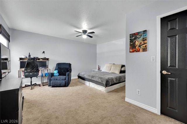 2451 North Rainbow Boulevard 1090, Las Vegas, NV 89108