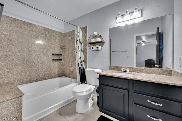 2451 North Rainbow Boulevard 1090, Las Vegas, NV 89108