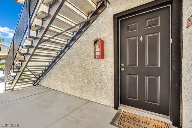 2451 North Rainbow Boulevard 1090, Las Vegas, NV 89108