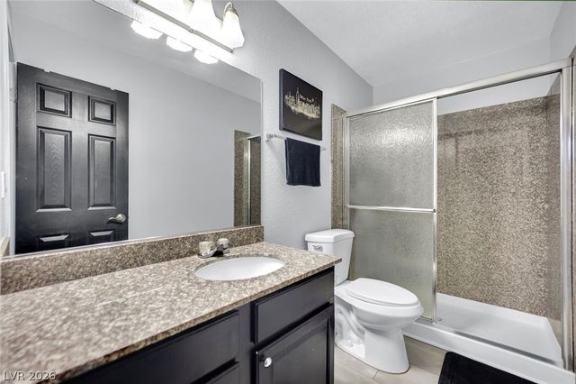 2451 North Rainbow Boulevard 1090, Las Vegas, NV 89108