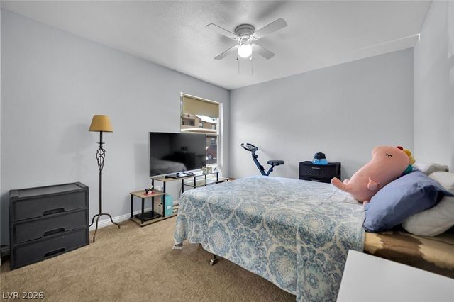 2451 North Rainbow Boulevard 1090, Las Vegas, NV 89108