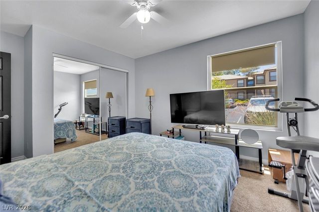 2451 North Rainbow Boulevard 1090, Las Vegas, NV 89108