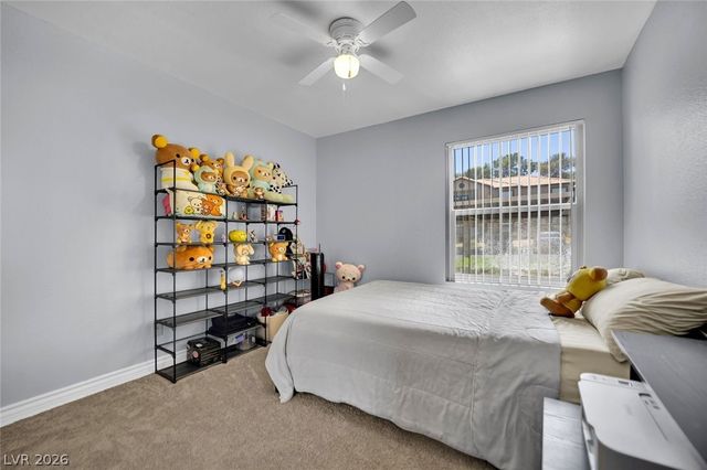 2451 North Rainbow Boulevard 1090, Las Vegas, NV 89108