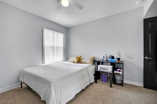 2451 North Rainbow Boulevard 1090, Las Vegas, NV 89108