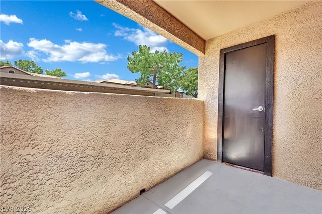2451 North Rainbow Boulevard 1090, Las Vegas, NV 89108