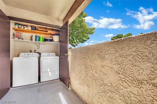 2451 North Rainbow Boulevard 1090, Las Vegas, NV 89108