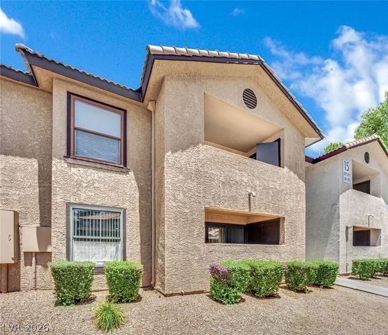 2451 North Rainbow Boulevard 1090, Las Vegas, NV 89108