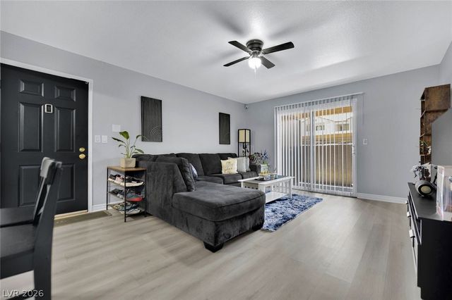 2451 North Rainbow Boulevard 1090, Las Vegas, NV 89108