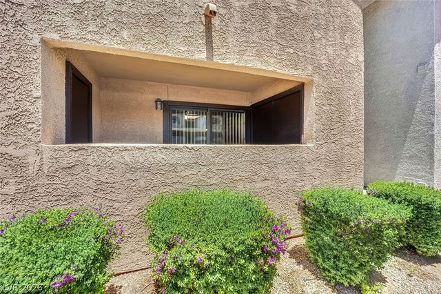 2451 North Rainbow Boulevard 1090, Las Vegas, NV 89108