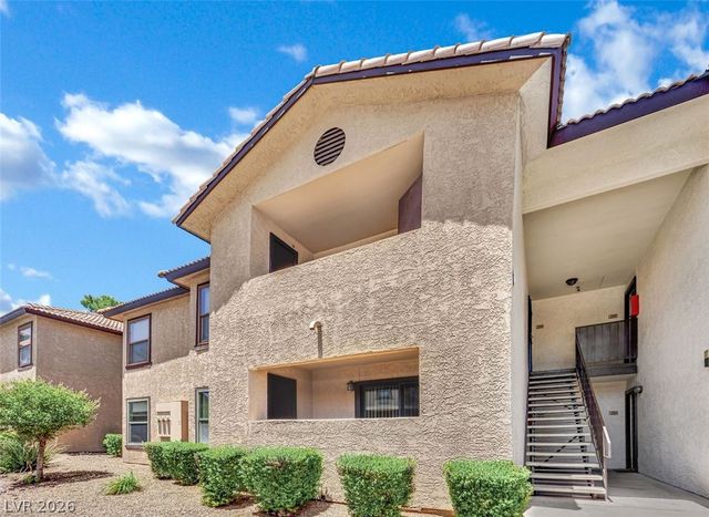 2451 North Rainbow Boulevard 1090, Las Vegas, NV 89108