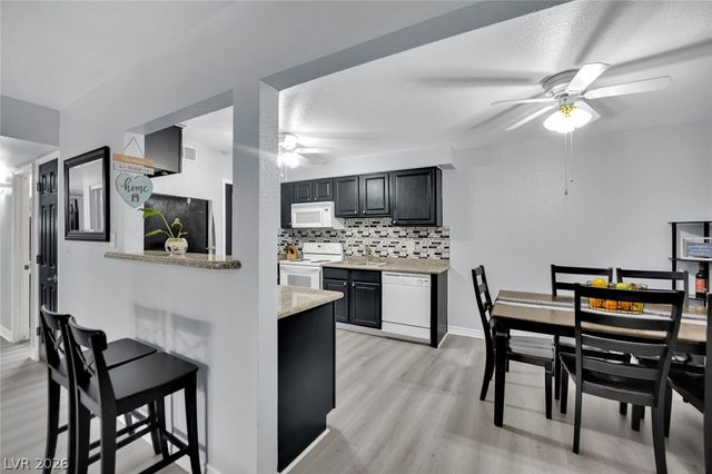 2451 North Rainbow Boulevard 1090, Las Vegas, NV 89108