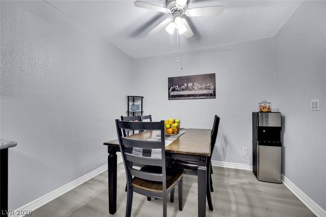 2451 North Rainbow Boulevard 1090, Las Vegas, NV 89108