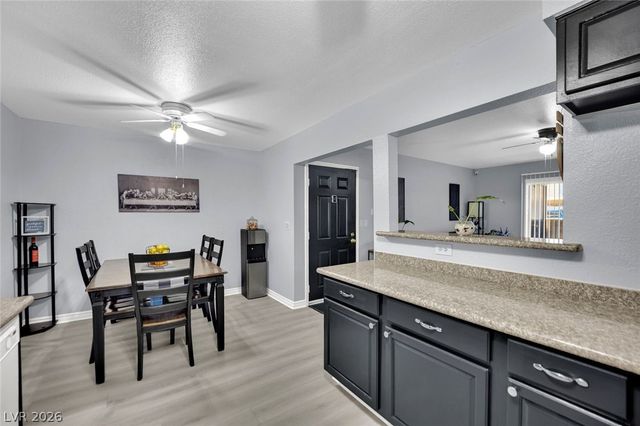 2451 North Rainbow Boulevard 1090, Las Vegas, NV 89108