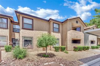 2451 North Rainbow Boulevard 1090, Las Vegas, NV 89108