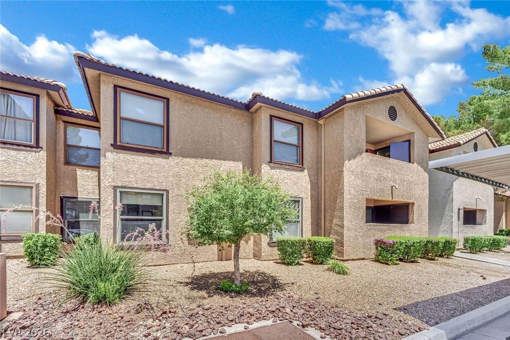 2451 North Rainbow Boulevard 1090, Las Vegas, NV 89108