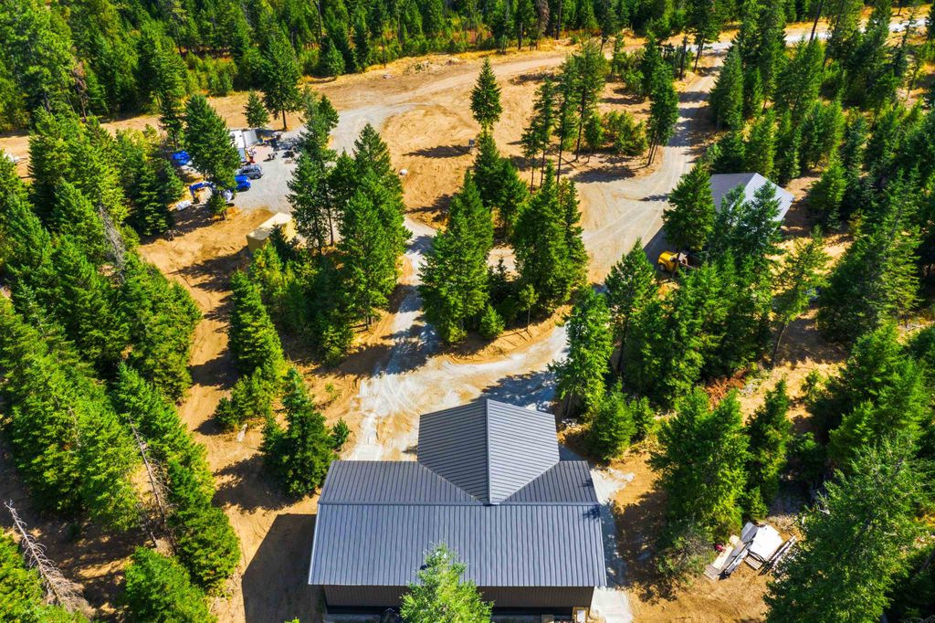 701 Happy Trails Ln, Newport, WA 99156 photo 11