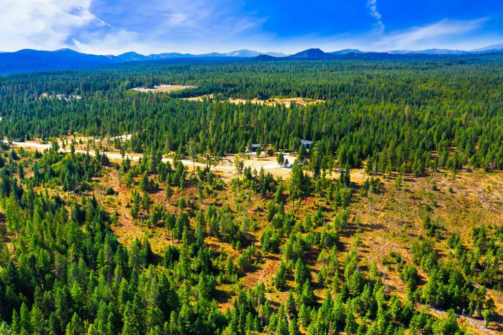 701 Happy Trails Ln, Newport, WA 99156 photo 15