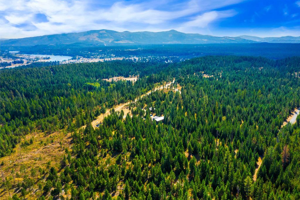 701 Happy Trails Ln, Newport, WA 99156 photo 16