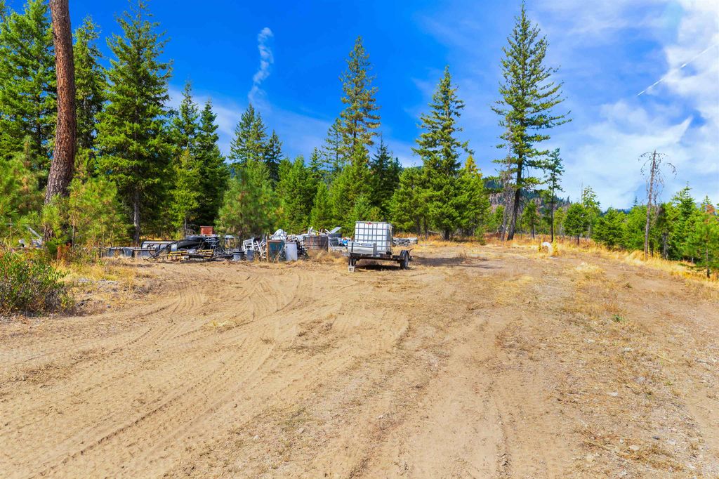 701 Happy Trails Ln, Newport, WA 99156 photo 18