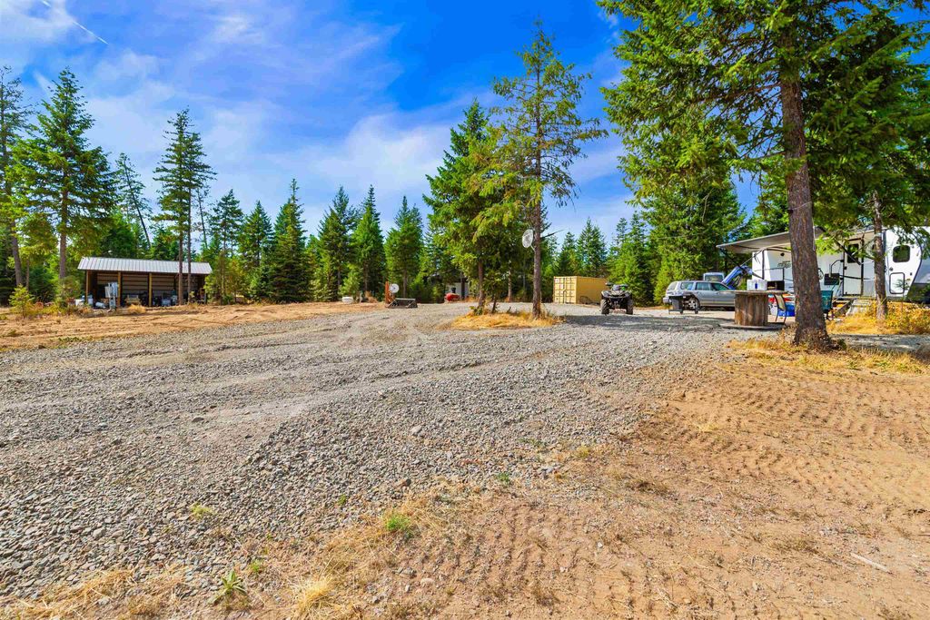 701 Happy Trails Ln, Newport, WA 99156 photo 19