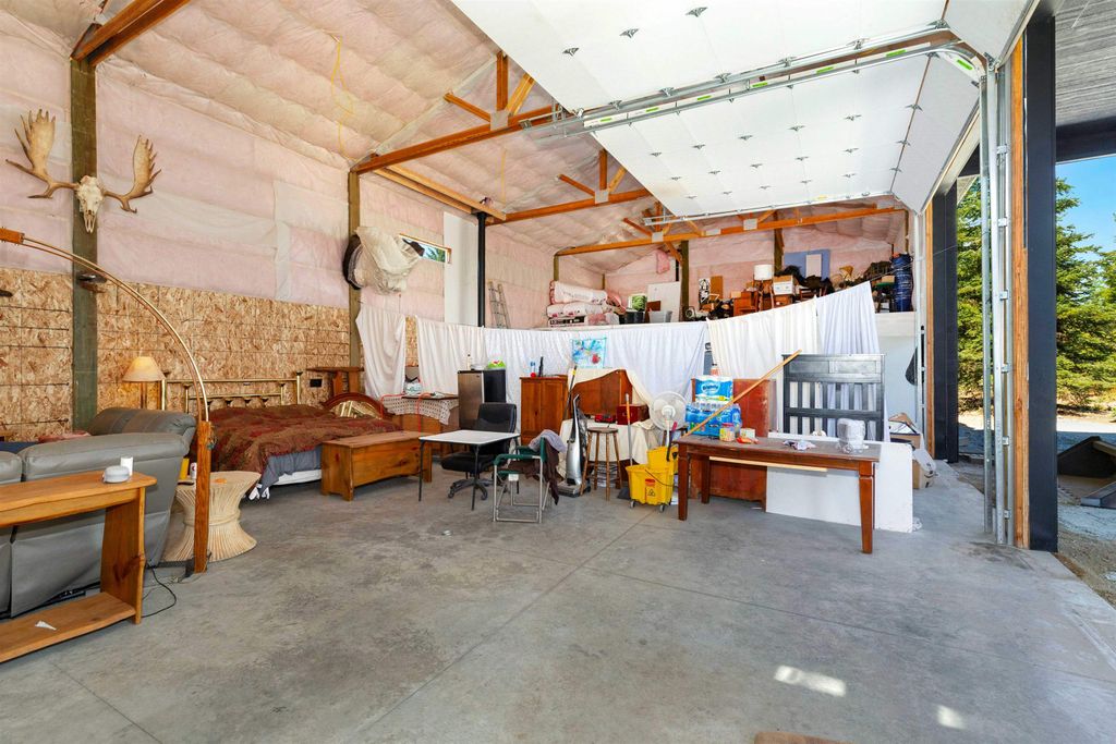 701 Happy Trails Ln, Newport, WA 99156 photo 25