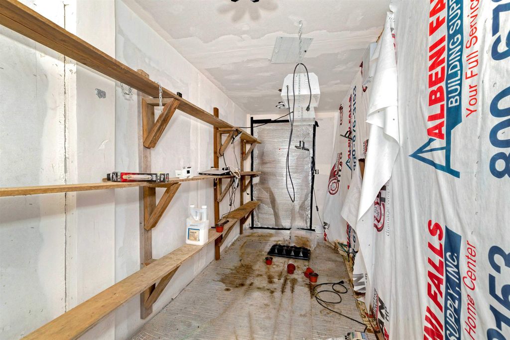 701 Happy Trails Ln, Newport, WA 99156 photo 27