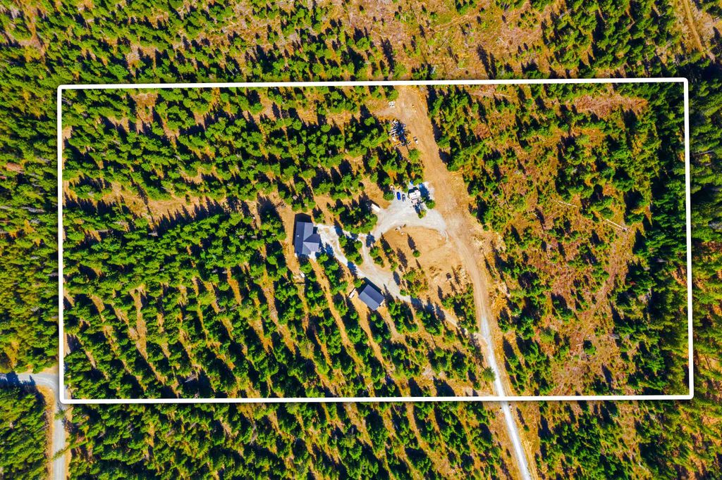 701 Happy Trails Ln, Newport, WA 99156 photo 31