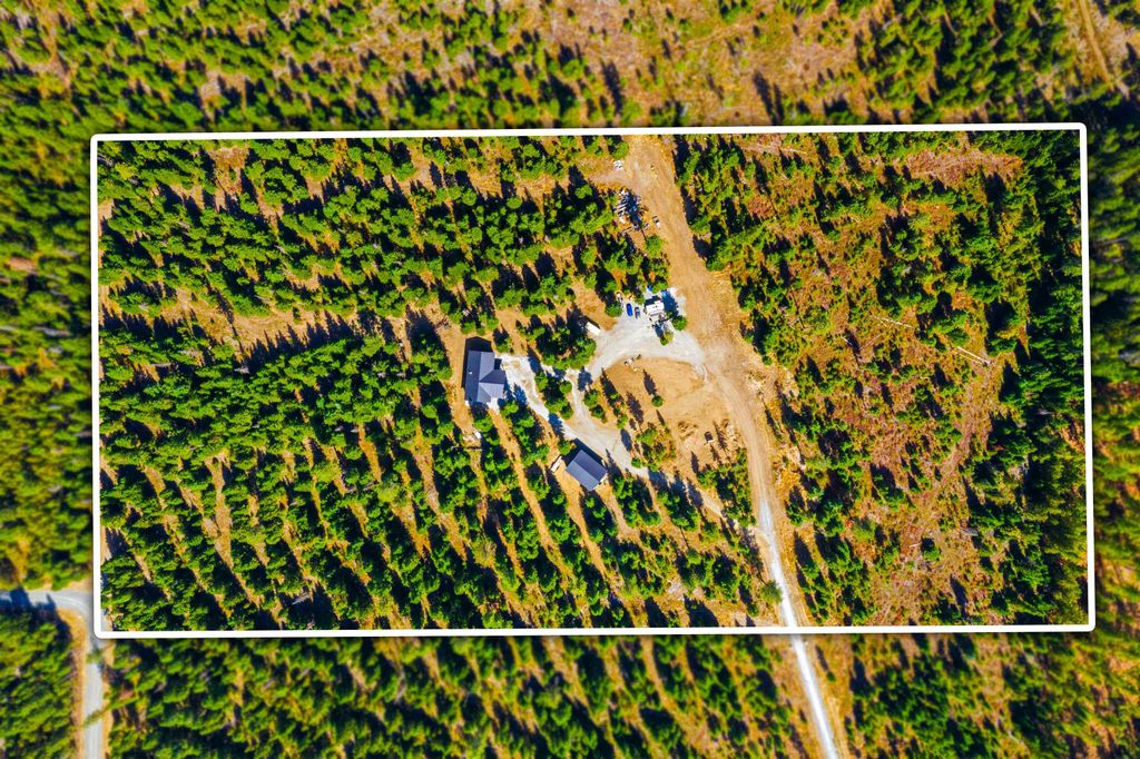 701 Happy Trails Ln, Newport, WA 99156 photo 32