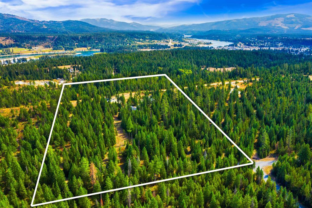 701 Happy Trails Ln, Newport, WA 99156 photo 34