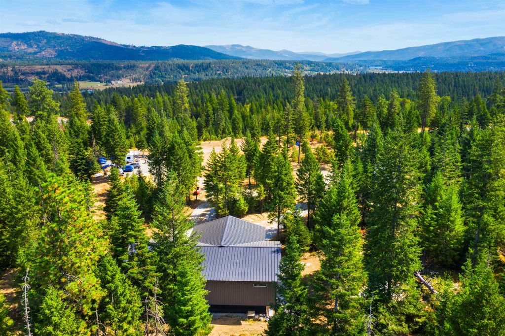 701 Happy Trails Ln, Newport, WA 99156 photo 35