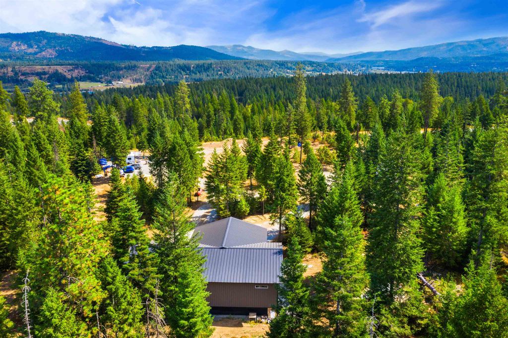 701 Happy Trails Ln, Newport, WA 99156 photo 36