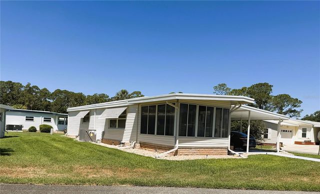 111 CHESTNUT STREET, Leesburg, FL 34748