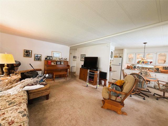 111 CHESTNUT STREET, Leesburg, FL 34748