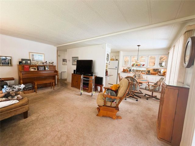 111 CHESTNUT STREET, Leesburg, FL 34748