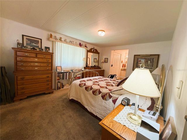 111 CHESTNUT STREET, Leesburg, FL 34748