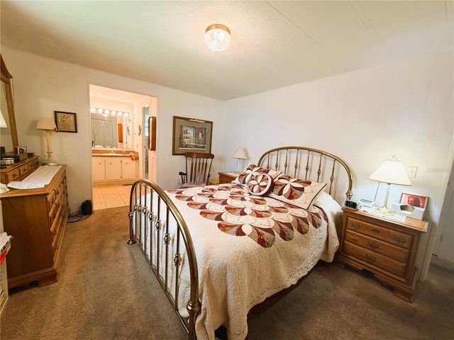 111 CHESTNUT STREET, Leesburg, FL 34748
