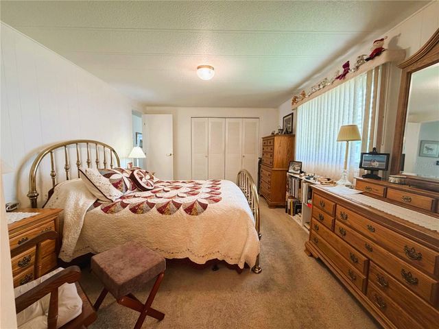111 CHESTNUT STREET, Leesburg, FL 34748