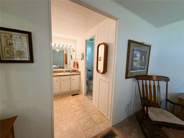 111 CHESTNUT STREET, Leesburg, FL 34748