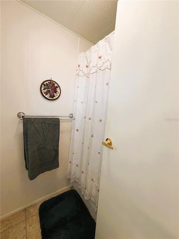 111 CHESTNUT STREET, Leesburg, FL 34748