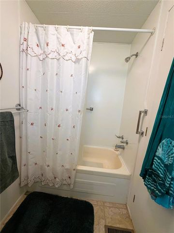 111 CHESTNUT STREET, Leesburg, FL 34748