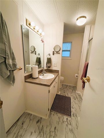 111 CHESTNUT STREET, Leesburg, FL 34748