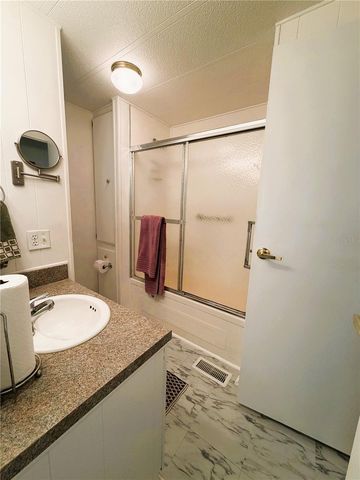 111 CHESTNUT STREET, Leesburg, FL 34748