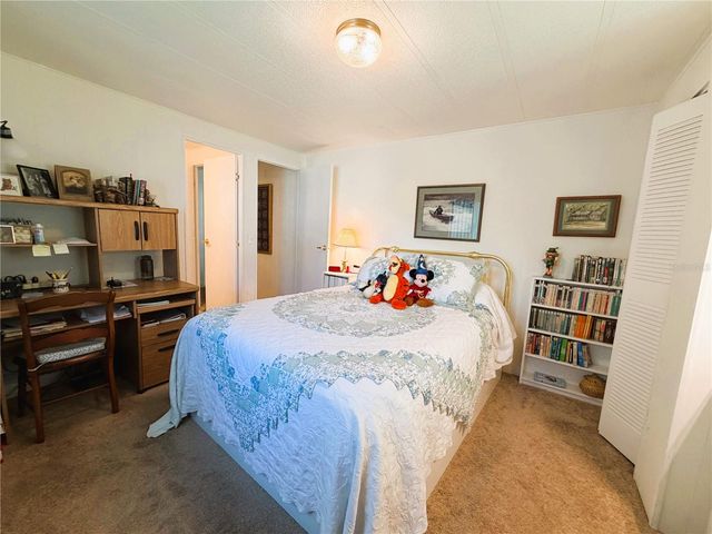 111 CHESTNUT STREET, Leesburg, FL 34748